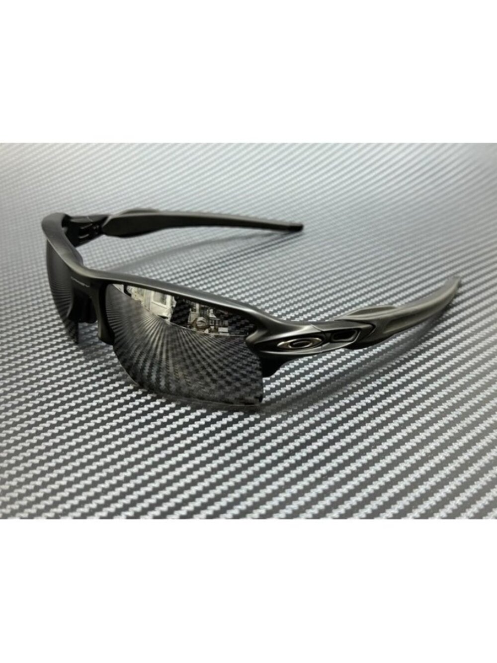 New Oakley Men  Sunglasses --
